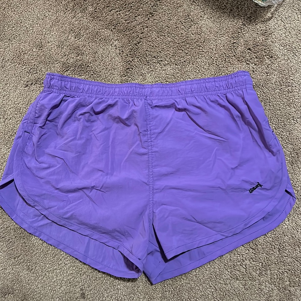 Uzzi Amphibious Gear Shorts